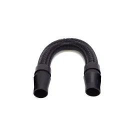 waz-spustowy-bez-korka-numatic-tt-ttq-ttb-3450