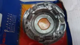 sprzeglo-szczeki-sprzegla-piaggio-vespa-et4-liberty-hexagon-sfera-habana