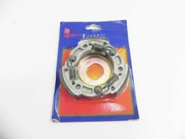 sprzeglo-hightech-ct919t-piaggio-hexagon-sfera-tph