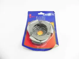 sprzeglo-hightech-ct928t-kymco-dink-125-150-97greater