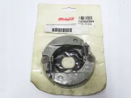 sprzeglo-oe-malaguti-phantom-f10-f12-f15-centro-50-jog-aerox-mbk-amico-sr