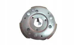 sprzeglo-ct9065t-suzuki-address-sepia-italjet-formula-torpedo-katana-tgb
