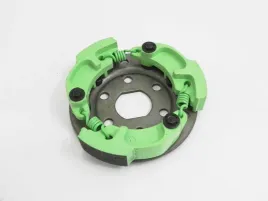 sprzeglo-racing-honda-piaggio-free-quartz-zip-tph-dio-vision-typhoon-gilera