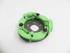 sprzeglo-racing-honda-piaggio-free-quartz-zip-tph-dio-vision-typhoon-gilera