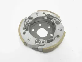 sprzeglo-holdit-piaggio-gilera-runner-nrg-typhoon-skuter-4t-romet-vapor