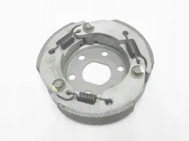 sprzeglo-piaggio-gilera-runner-quartz-honda-dio-nrg-typhoon-stalker-vespa