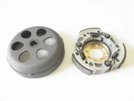 sprzeglo-dzwon-szczeki-htf-aprilia-sr-125-150-runner-180-vespa-piaggio