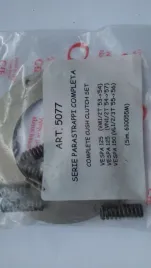 zestaw-sprzegla-sprzeglo-piaggio-vespa-2t-125-150