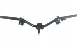 kierownica-orginal-piaggo-liberty-vespa-et2-et4-50-125