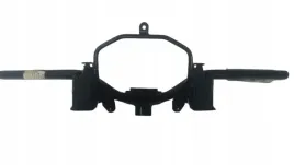 kierownica-orginal-aprilia-scarabeo-light-125-200