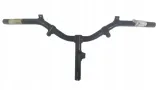 kierownica-orginal-piaggio-zip-50