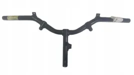kierownica-orginal-piaggio-zip-50