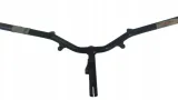kierownica-orginal-piaggio-zip-50-stan-nowy