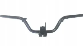 kierownica-orginal-piaggio-hexagon-125-200