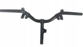 kierownica-orginal-piaggio-zip-50-fast-rider