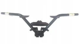 kierownica-orginal-piaggio-x9-125-200-250-500