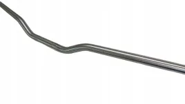 kierownica-accossato-kawasaki-yamaha-suzuki-honda-ducati-ktm-83-cm