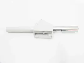 kierownica-raczka-manetka-zmiany-biegow-piaggio-vespa-pk-rush