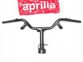 kierownica-orginal-aprilia-sr-50