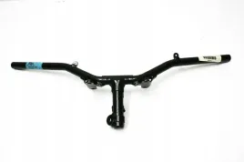 kierownica-16203513-manubrio-orginal-malaguti-crosser-zincato-nero