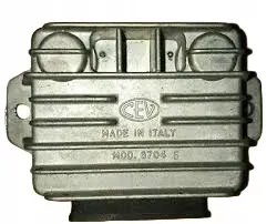 regulator-napiecia-garelli-trs-125-12v-cev-6704