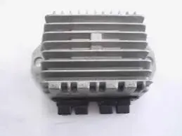 regulator-napieci-cagiva-sst-gilera-rv-lambretta