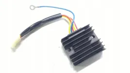 regulator-napiecia-aprilia-rs-125-mp-sh547a-12-orginal