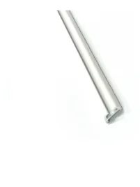 profil-zaczepowy-rolet-dzien-noc-mini-alu-za-60-cm