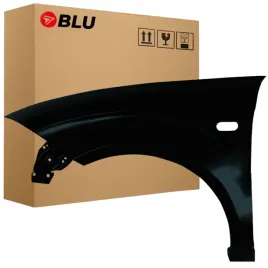 blu-blotnik-seat-toledo-iii-3-lc9z-lewy-czarny-04-09-przod-blackmagic