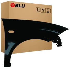 blu-blotnik-seat-toledo-iii-3-lc9z-prawy-czarny-04-09-przod-blackmagic