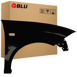 blu-blotnik-seat-toledo-iii-3-lz9y-prawy-czarny-04-09-przod-phantomschwarz