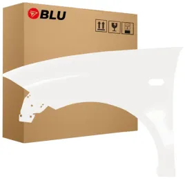 blu-blotnik-seat-toledo-iii-3-lb9a-lewy-bialy-04-09-przod-candyweiss