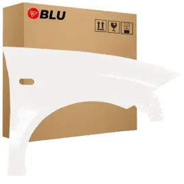 blu-blotnik-seat-toledo-iii-3-lb9a-prawy-bialy-04-09-przod-candyweiss