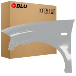 blu-blotnik-seat-toledo-iii-3-ls7y-lewy-srebrny-04-09-przod-grauluna