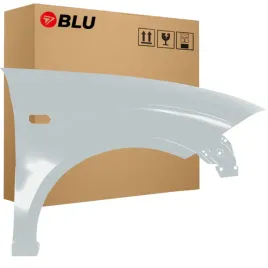 blu-blotnik-seat-toledo-iii-3-lx7w-prawy-srebrny-04-09-przod-eissilber