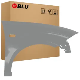 blu-blotnik-seat-toledo-iii-3-ls7u-prawy-srebrny-04-09-przod-grausombra