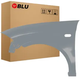 blu-blotnik-seat-toledo-iii-3-lx7r-lewy-srebrny-04-09-przod-monsungrau