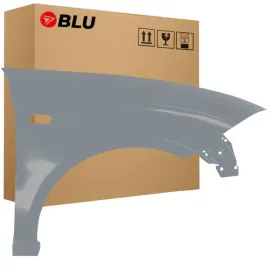 blu-blotnik-seat-toledo-iii-3-lx7r-prawy-srebrny-04-09-przod-monsungrau