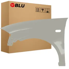 blu-blotnik-seat-toledo-iii-3-ls7n-lewy-srebrny-04-09-przod-grauartico