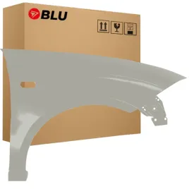 blu-blotnik-seat-toledo-iii-3-ls7n-prawy-srebrny-04-09-przod-grauartico