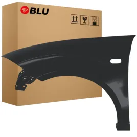 blu-blotnik-seat-toledo-iii-3-lw7z-lewy-szary-04-09-przod-grautrack