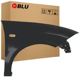 blu-blotnik-seat-toledo-iii-3-lw7z-prawy-szary-04-09-przod-grautrack