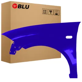 blu-blotnik-seat-toledo-iii-3-ls5s-lewy-niebieski-04-09-przod-blauimperial