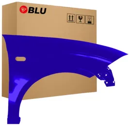 blu-blotnik-seat-toledo-iii-3-ls5s-prawy-niebieski-04-09-przod-blauimperial