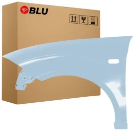 blu-blotnik-seat-toledo-iii-3-ls5v-lewy-niebieski-04-09-przod-blaulluvia