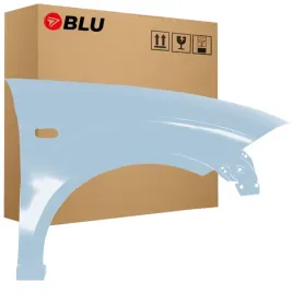 blu-blotnik-seat-toledo-iii-3-ls5v-prawy-niebieski-04-09-przod-blaulluvia