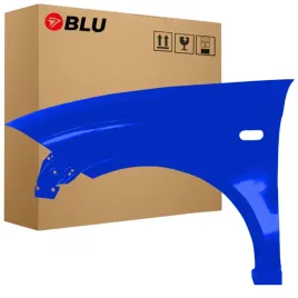 blu-blotnik-seat-toledo-iii-3-ls5g-lewy-niebieski-04-09-przod-blauswing