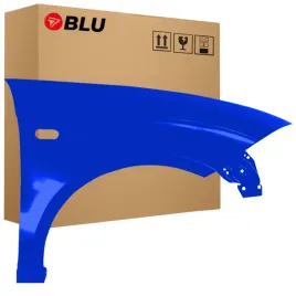 blu-blotnik-seat-toledo-iii-3-ls5g-prawy-niebieski-04-09-przod-blauswing