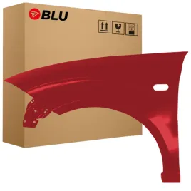 blu-blotnik-seat-toledo-iii-3-ls3x-lewy-czerwony-04-09-przod-rotrumbi