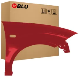 blu-blotnik-seat-toledo-iii-3-ls3x-prawy-czerwony-04-09-przod-rotrumbi